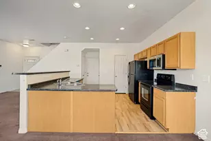 4929 S Atala Way W, Riverton, UT 84096 - Photo 5