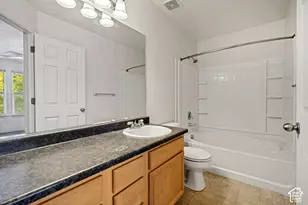 4929 S Atala Way W, Riverton, UT 84096 - Photo 11