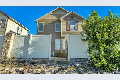 4929 S Atala Way W, Riverton, UT 84096 - Photo 21