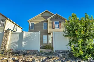 4929 S Atala Way W, Riverton, UT 84096 - Photo 21