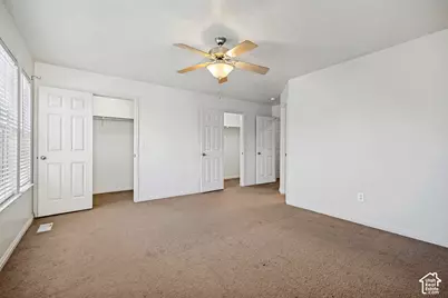 4929 S Atala Way W, Riverton, UT 84096 - Photo 9