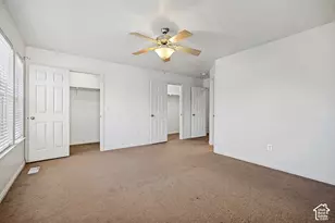 4929 S Atala Way W, Riverton, UT 84096 - Photo 9