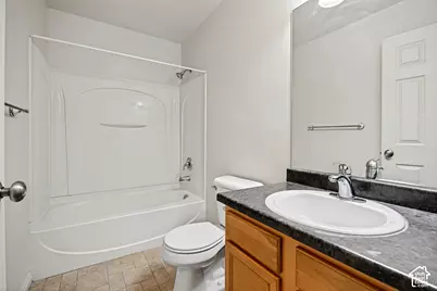 4929 S Atala Way W, Riverton, UT 84096 - Photo 17