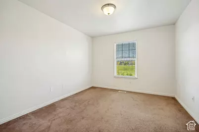 4929 S Atala Way W, Riverton, UT 84096 - Photo 13
