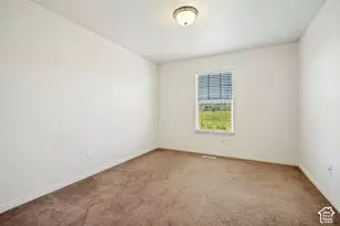 4929 S Atala Way W, Riverton, UT 84096 - Photo 13