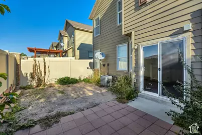 4929 S Atala Way W, Riverton, UT 84096 - Photo 19