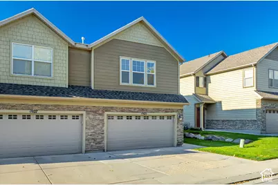 4929 S Atala Way W, Riverton, UT 84096 - Photo 23