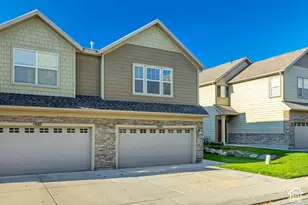 4929 S Atala Way W, Riverton, UT 84096 - Photo 23