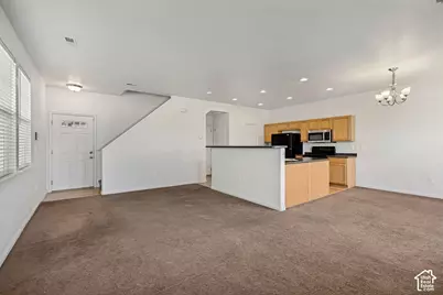 4929 S Atala Way W, Riverton, UT 84096 - Photo 3