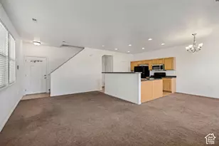 4929 S Atala Way W, Riverton, UT 84096 - Photo 3