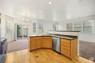 4929 S Atala Way W, Riverton, UT 84096 - Photo 7