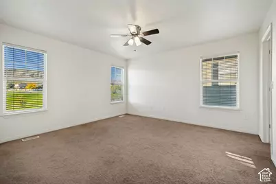 4929 S Atala Way W, Riverton, UT 84096 - Photo 15