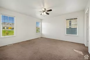4929 S Atala Way W, Riverton, UT 84096 - Photo 15