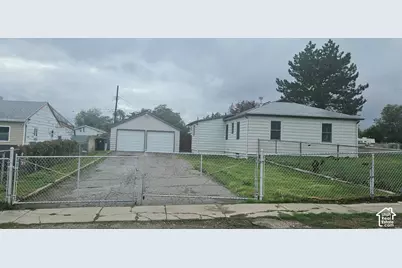 5515 S Northwest Ave, Kearns, UT 84118 - Photo 3