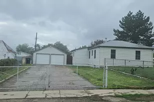 5515 S Northwest Ave, Kearns, UT 84118 - Photo 3
