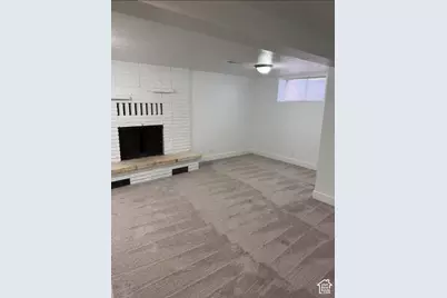 5515 S Northwest Ave, Kearns, UT 84118 - Photo 13