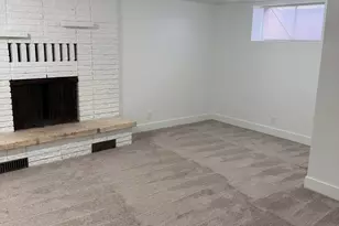 5515 S Northwest Ave, Kearns, UT 84118 - Photo 13