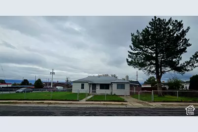 5515 S Northwest Ave, Kearns, UT 84118 - Photo 1