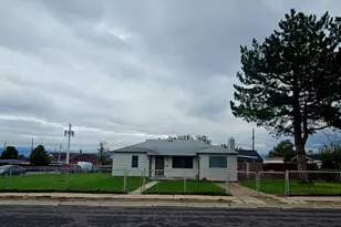 5515 S Northwest Ave, Kearns, UT 84118 - Photo 1