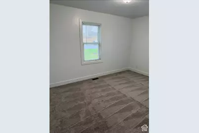 5515 S Northwest Ave, Kearns, UT 84118 - Photo 11