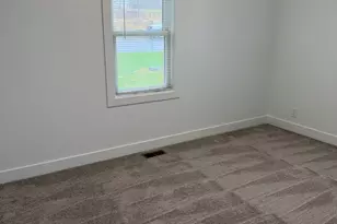 5515 S Northwest Ave, Kearns, UT 84118 - Photo 11