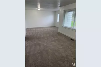 5515 S Northwest Ave, Kearns, UT 84118 - Photo 5