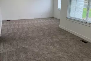 5515 S Northwest Ave, Kearns, UT 84118 - Photo 5