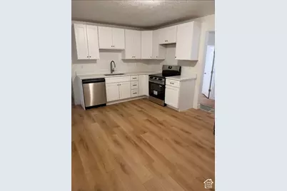 5515 S Northwest Ave, Kearns, UT 84118 - Photo 7