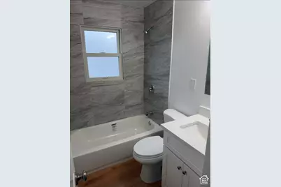 5515 S Northwest Ave, Kearns, UT 84118 - Photo 9