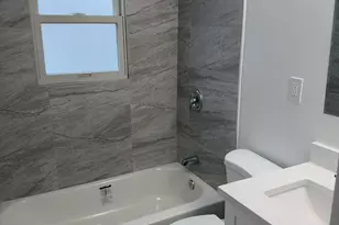 5515 S Northwest Ave, Kearns, UT 84118 - Photo 9
