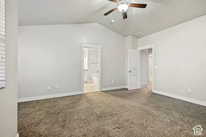 1644 N Venetian Way, Saratoga Springs, UT 84045 - Photo 11