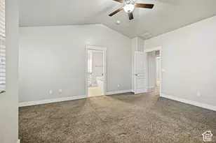 1644 N Venetian Way, Saratoga Springs, UT 84045 - Photo 11