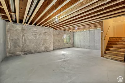 1644 N Venetian Way, Saratoga Springs, UT 84045 - Photo 23