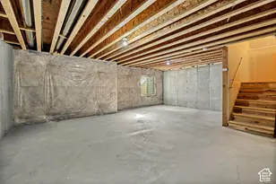 1644 N Venetian Way, Saratoga Springs, UT 84045 - Photo 23