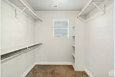 1644 N Venetian Way, Saratoga Springs, UT 84045 - Photo 15