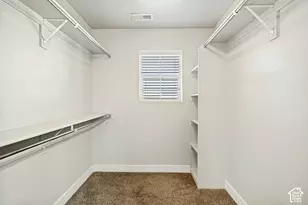 1644 N Venetian Way, Saratoga Springs, UT 84045 - Photo 15