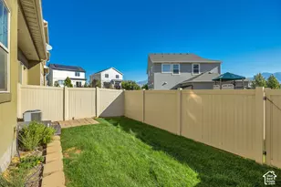 1644 N Venetian Way, Saratoga Springs, UT 84045 - Photo 25