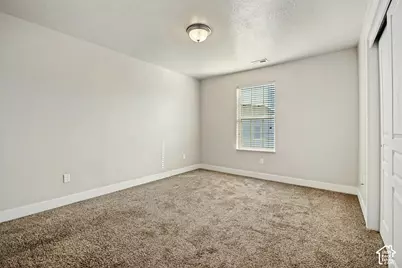 1644 N Venetian Way, Saratoga Springs, UT 84045 - Photo 19