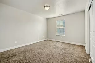 1644 N Venetian Way, Saratoga Springs, UT 84045 - Photo 19