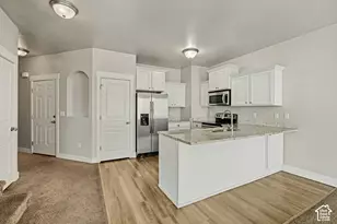 1644 N Venetian Way, Saratoga Springs, UT 84045 - Photo 3