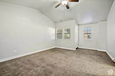 1644 N Venetian Way, Saratoga Springs, UT 84045 - Photo 9