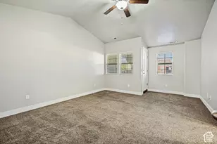 1644 N Venetian Way, Saratoga Springs, UT 84045 - Photo 9