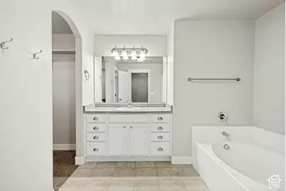 1644 N Venetian Way, Saratoga Springs, UT 84045 - Photo 13