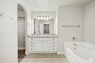 1644 N Venetian Way, Saratoga Springs, UT 84045 - Photo 13