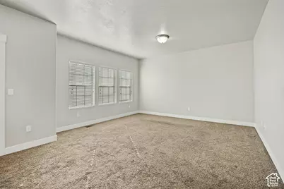 1644 N Venetian Way, Saratoga Springs, UT 84045 - Photo 7