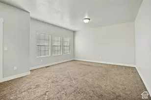 1644 N Venetian Way, Saratoga Springs, UT 84045 - Photo 7
