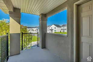1644 N Venetian Way, Saratoga Springs, UT 84045 - Photo 17