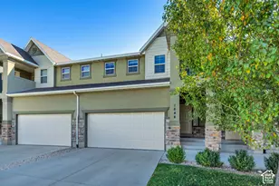 1644 N Venetian Way, Saratoga Springs, UT 84045 - Photo 27