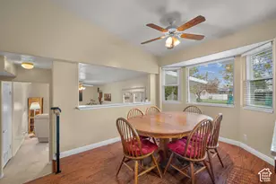 3010 W 12130 S, Riverton, UT 84065 - Photo 9