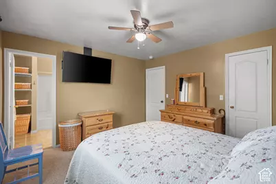 3010 W 12130 S, Riverton, UT 84065 - Photo 15